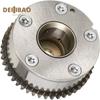 Variable Timing Sprocket For Nissan OEM 130251KC0A 130251KC1A 130254BB0A 918104 13025-1KC0A 13025-1KC1A 13025-4BB0A 918-104