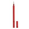 Double Head Spring Bar Tool Red Cylinder Professional Stainless Steel Watch Band Removal Tools