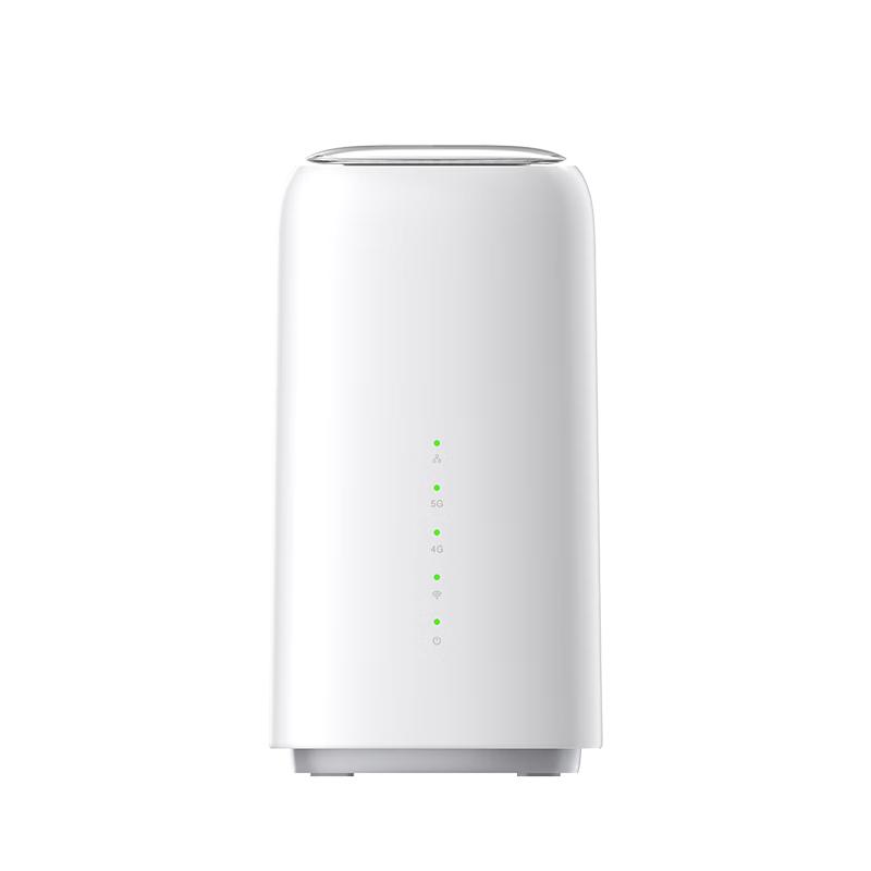 

Fonrich 5G CPE Router