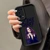 Huse pentru telefoane – Huse tip bumper pentru telefon