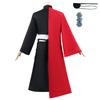 The first seven strange talks about Chu Yujun cos clothing Chu Yuqing Chu Yujun cosplay national style game animation clothing