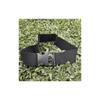 Compatible with DJI Agras T100 T70 T70P T60 T50 T40 T25 2pcs Propeller Blade Fixing Strap Drone Accessory (2pcs General)