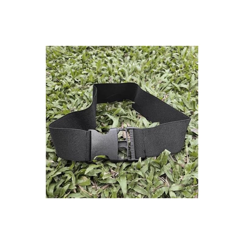 Compatible with DJI Agras T100 T70 T70P T60 T50 T40 T25 2pcs Propeller Blade Fixing Strap Drone Accessory (2pcs General)