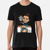 Simona Halep French Open Cute Version S To 5XL Made In the USA T-Shirt