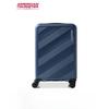 Mala de Viagem American Tourister NI4 Twill Fashion Spinner