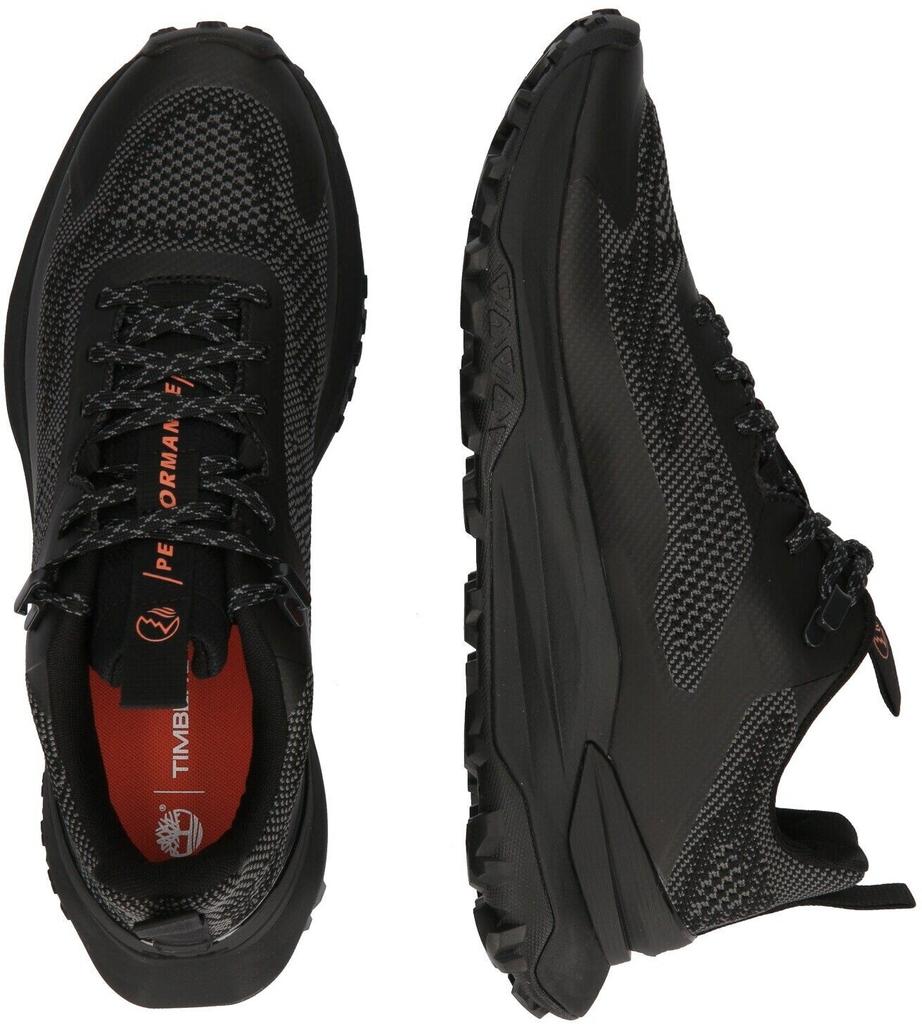 Кроссовки Timberland Motion Access schwarz