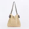 Ladies Fashi Summer Straw Crossbody Bag Women Beach Holiday Shopping Woven Shoulder Handbag Messenger Purses For Women Bags