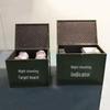 Multi-Purpose Storage & Equipment Box