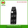 BMW 3 Series F30/F35 Front Left Electric Window Switch