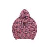 Li Ning SS20 Pullover Sweatshirt Men's AWDQ243-2