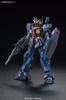 HGUC 194 Mobile Suit Z Gundam Gundam Scale Plastic Model Mk-II (Titans Specification) 1/144 Color-coded