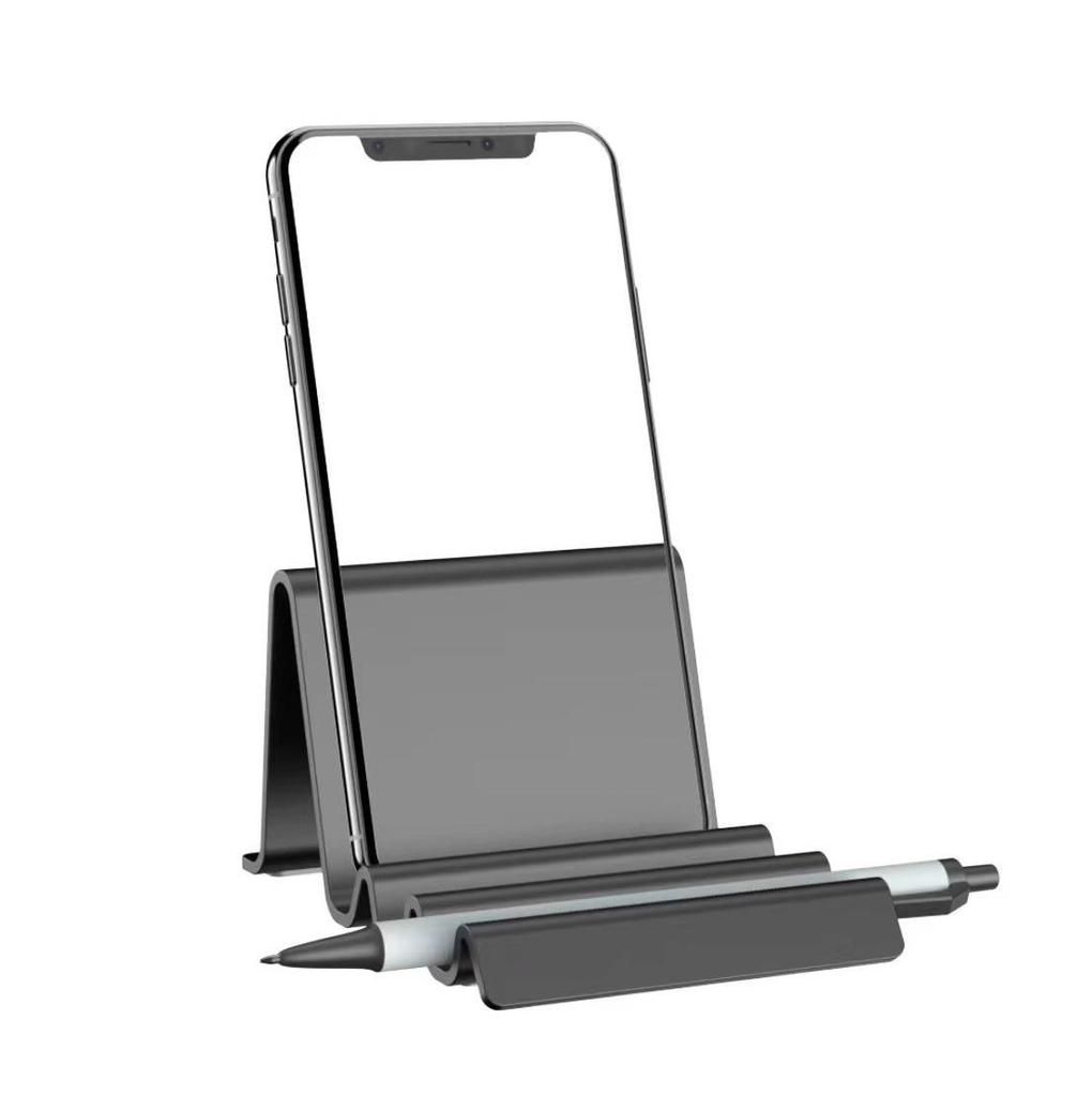 New Offer: Pengyoui Mobile & Tablet Desk Stand Holder
