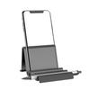 New Offer: Pengyoui Mobile & Tablet Desk Stand Holder