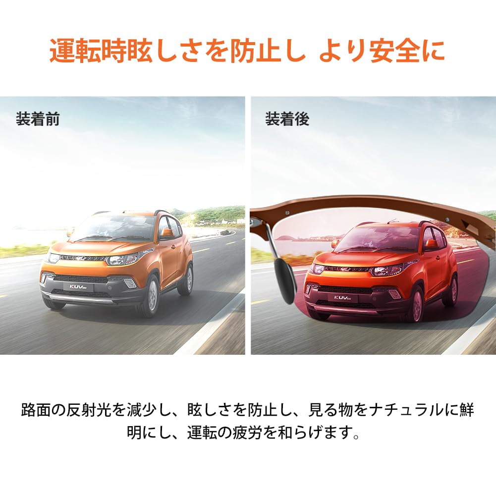Sports UV400 for and [Laza-Vally] Sunglasses, Polarized, Protection, Driving, Cycling, Fishing, Baseball, Skiing, Running, Golf, More.