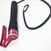 Major Craft Tamanoe Landing Grip Red Red MCLG-28/RD
