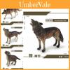 Modely a sběratelství – Figurky a modely