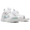 Reebok Furylite Sandal White FU9296