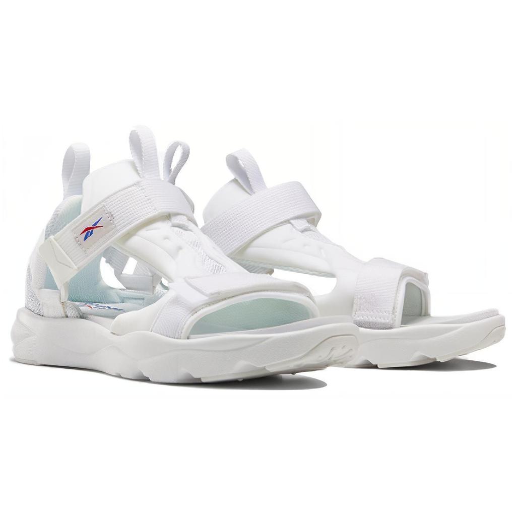 Reebok Furylite Sandal White FU9296