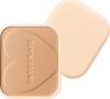 INTEGRATE Pro Finish Ochre 20 Skin 10g Foundation, (Natural Tone), SPF16 PA++, Refill,