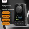Anoma AM-718 Metronome: Voice Beat Counting for Piano, Guitar, Guzheng, Saxophone & Drums