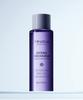 48-Hour Lasting Blueberry Hyaluronic Exosome Toner 500ml