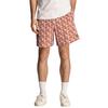 Lyle & Scott Mens Resort Floral Swim Shorts