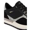 Liu Jo Evelyn 915 Sneakers
