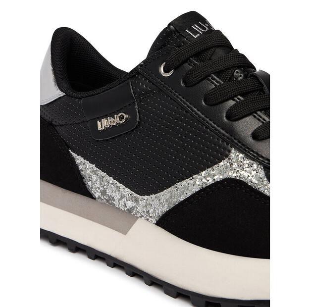 Liu Jo Evelyn 915 Sneakers