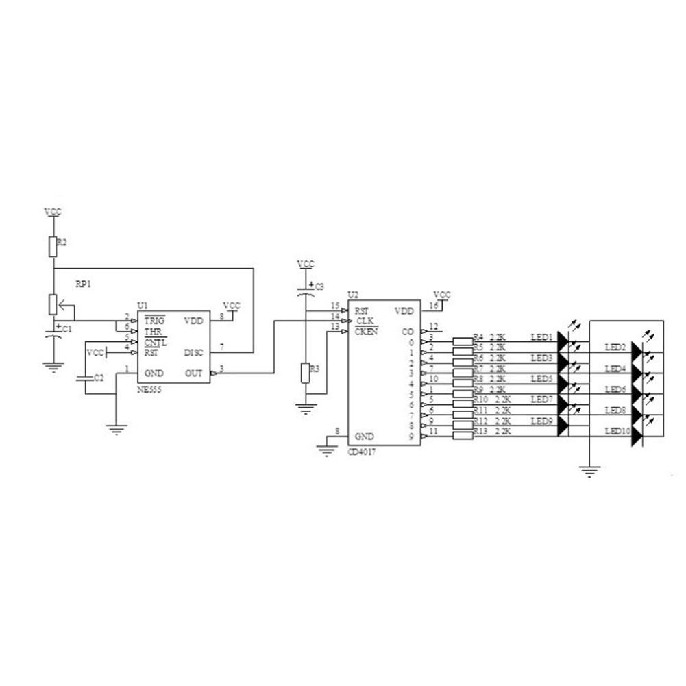 Scheda Pratica Saldatura Componenti Artigianato Componenti Elettrici
