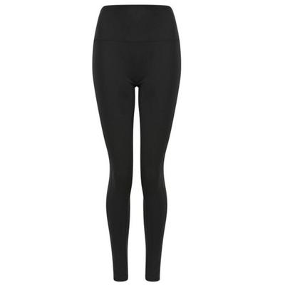 Underdele (Dametøj) – Leggings