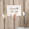 Decoration Wedding Supplies Paper Clamp Butterfly Shape Photos Clips Place Card Clamps Stand