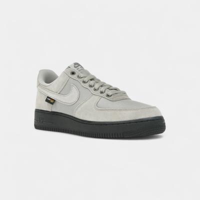 Air Force 1 Low '07 Cordura Eisen Erz