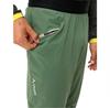 VAUDE Trousers Scopi LW