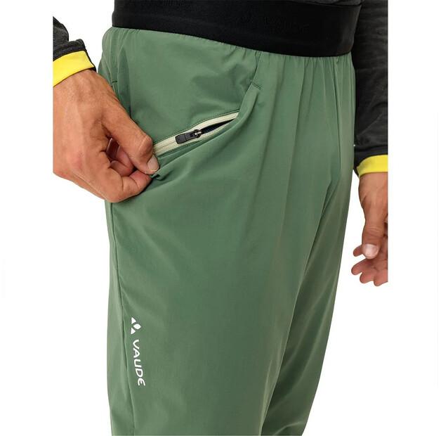 VAUDE Trousers Scopi LW