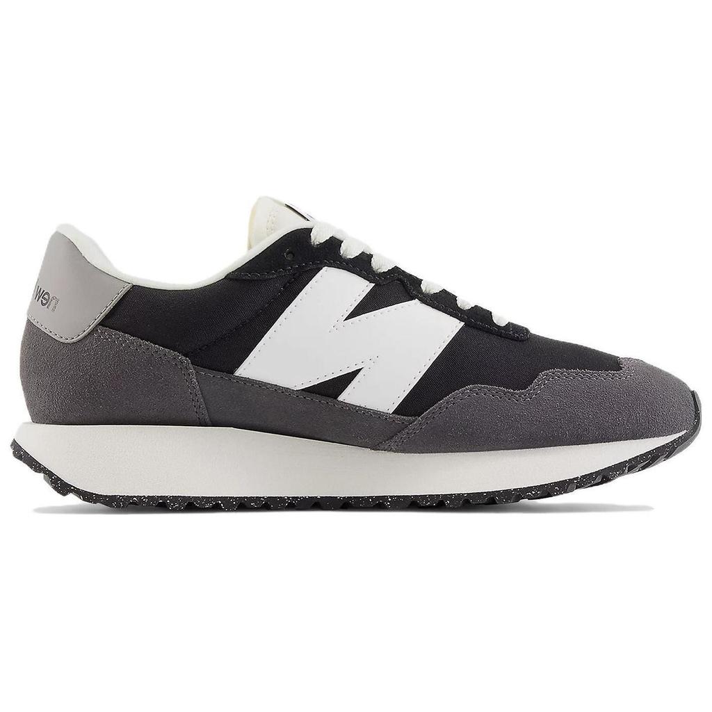New Balance 237 Donna Nera WS237DB1