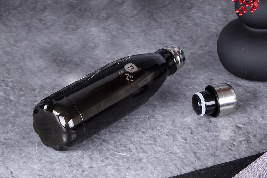 THERMAL BOTTLE 500ml BERLINGER HAUS BH-6820