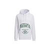 Originals Sweatshirt Men's Gray JE3481