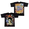 Pop The New Summer Release of Sex Pistols Punk Rock European and American Cotton Loose Mens Shortsleeved Tshirts