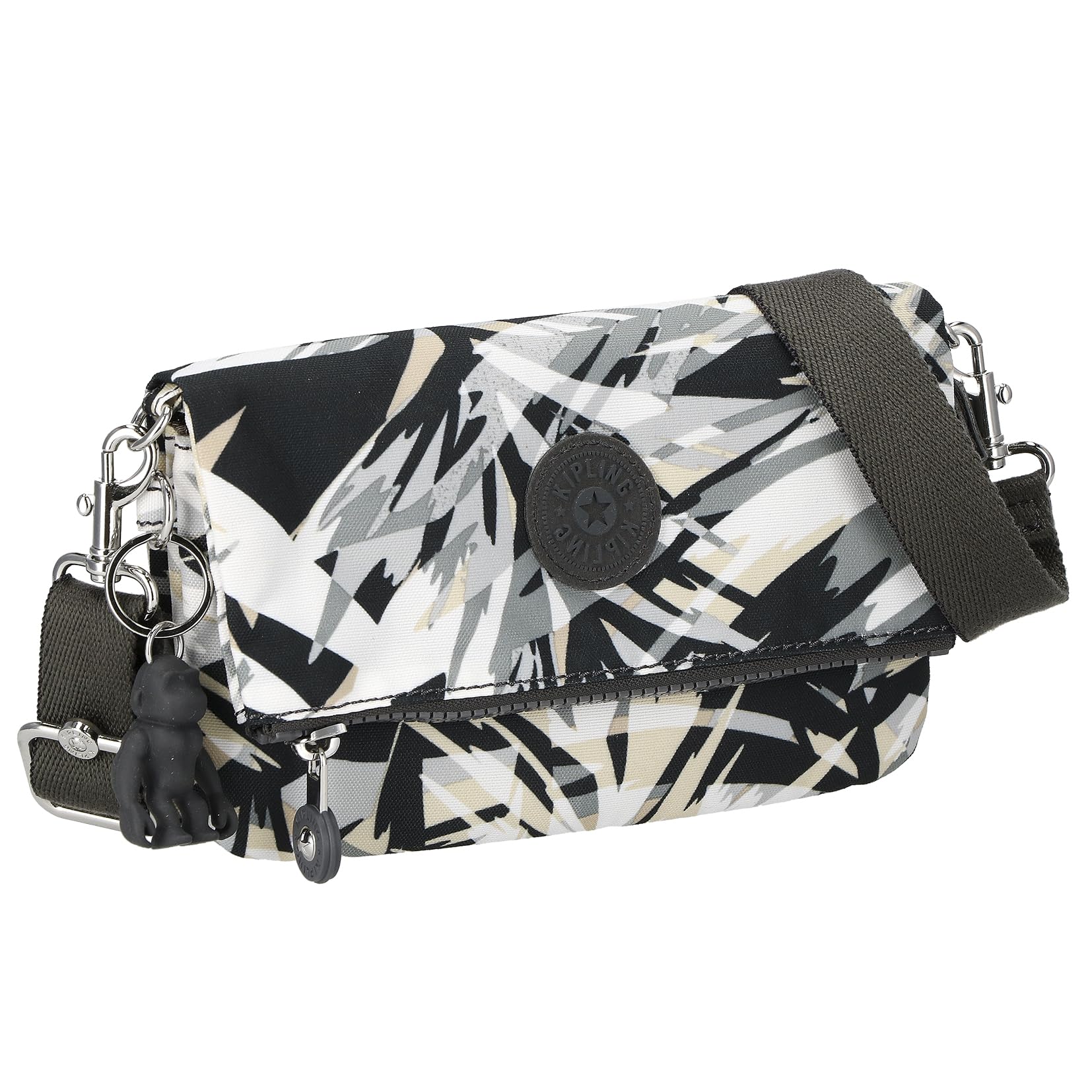 

Shoulder bag KI351949O [Kipling] Women s [Product]