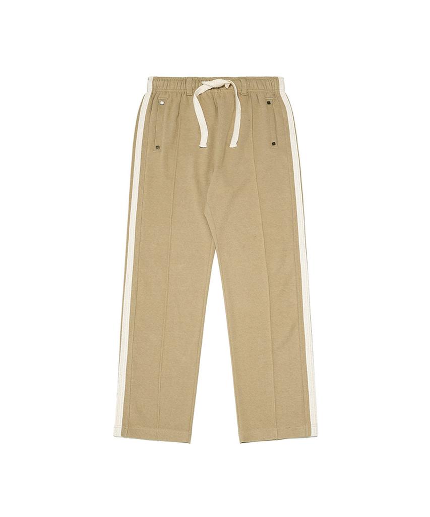 KODAK Kodak Color Track Pants Women'S Beige