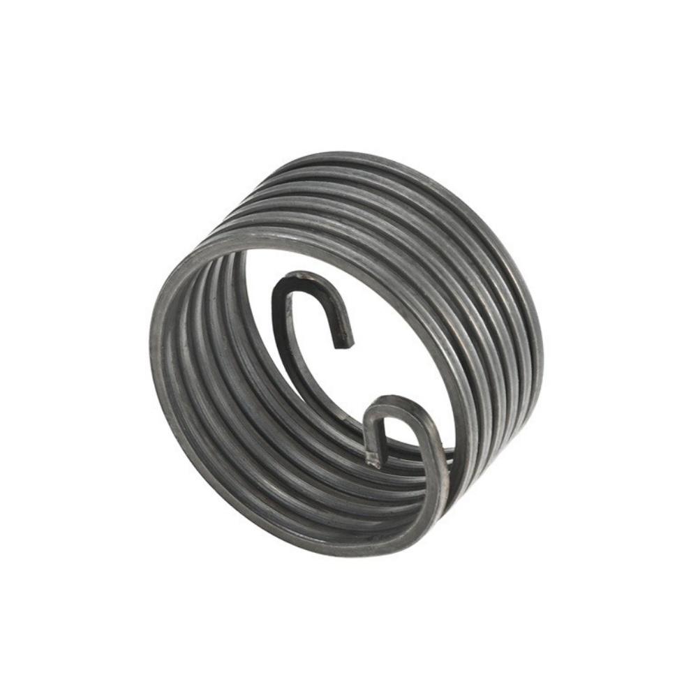 Starter Springs 42411953501 For Stihl BG56 BG66 BG86 HS46