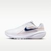 Nike Wmns Downshifter 14 'White Pearl Pink'