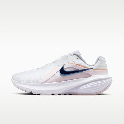 Nike Wmns Downshifter 14 'White Pearl Pink'