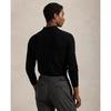 Polo Ralph Lauren Men S Wool Polo Collar Sweater mnpoSwe16822074001