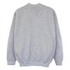Minnie Mouse Girls Cobweb Sweatshirt