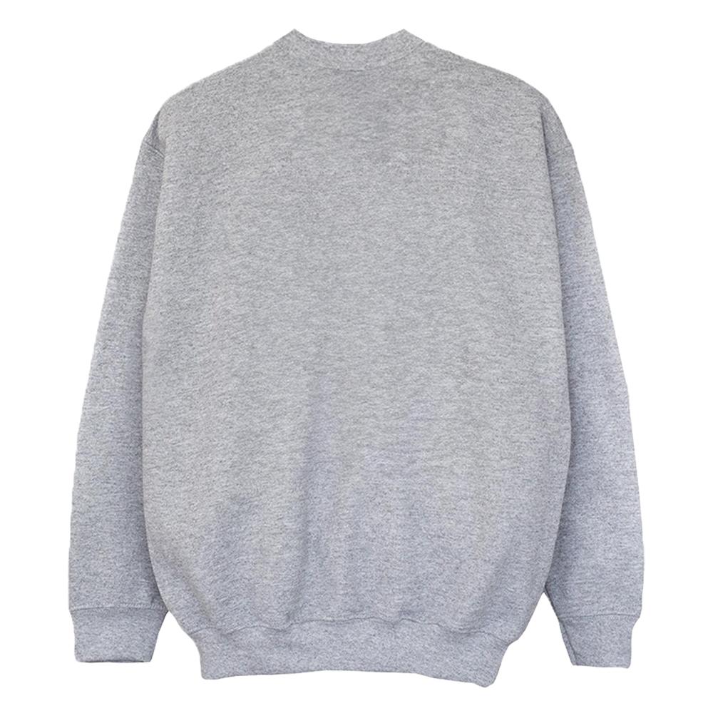Minnie Mouse Girls Cobweb Sweatshirt