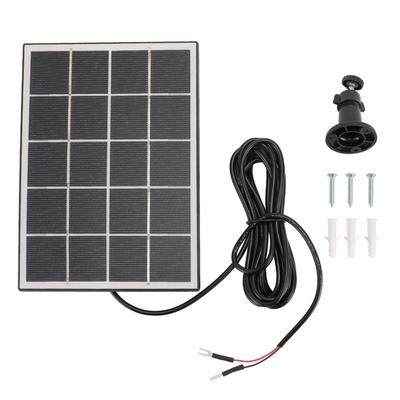 Solpaneler & Solceller – Solceller, solpaneler