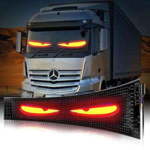 

Devil Eye Truck Devil Eye Car Devil Eye Light Devil Eye Light Truck Devil Eye Devil Eye Light для Car Eye Light Car с дистанционным управлением, мобильный P
