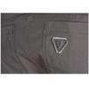 Outrider Tactical Flex Shorts