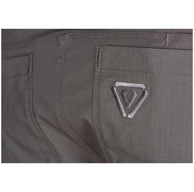 Outrider Tactical Flex Shorts